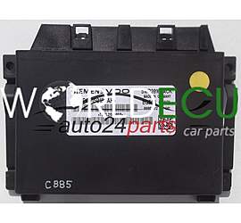 CENTRALINA CALCOLATORE SCATOLA DEL CAMBIO  DODGE NITRO SIEMENS VDO 5WP20104ACK, P05150186AH