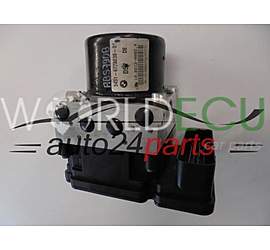 ABS POMPA CENTRALINA BMW 6778238 6778239