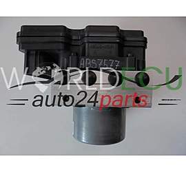 ABS-PUMP-MODULE KIA J7589-28900 J758928900 58910-J7EB0 58910J7EB0