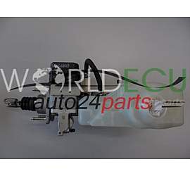 ABS POMPA CENTRALINA TOYOTA 47210-47210 4721047210