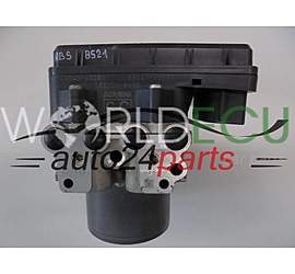 ABS-PUMP-MODULE TOYOTA 44540-42281 4454042281 89541-42571 8954142571 1330008690