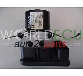 ABS POMPA CENTRALINA HONDA 57110-SKN-G011 5710SKNG011 06.2109-0352.3 06210903523