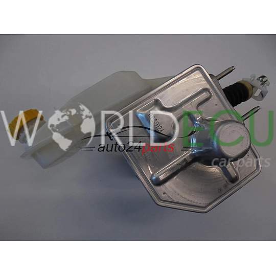 ABS POMPA CENTRALINA ALFA ROMEO 10.1202-2581.4 10120225814 10.0964-2885.3 10096428853