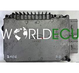 CENTRALINA MOTORE CHRYSLER 04745860 64490 12