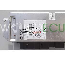 CENTRALINA-MODULO-COMFORT SAM MERCEDES A 026 545 53 32, A0265455332, 05045122