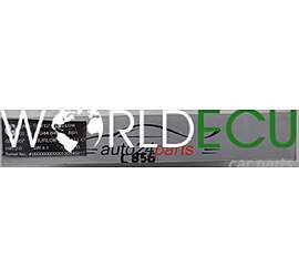 CENTRALINA  BMW 3 ER E46 61.35 6 944 843, 61356944843