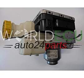 ABS POMPA CENTRALINA ALFA ROMEO 10.1202-0704.4 10120207044 10.0964-2828.3 10096428283