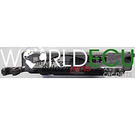 ECU ENGINE CONTROLLER HONDA CIVIC 1.4 37820-P3Y-G01 DC, 37820P3YG01, 148-227949, 148227949