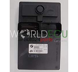 CENTRALITA-DE-CONFORT ZFE BMW 6135 8542068