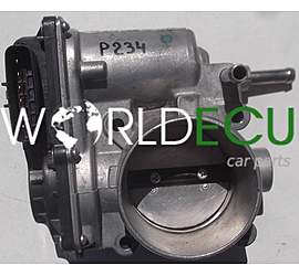THROTTLE BODY TOYOTA LEXUS 22030-0T110, 220300T110