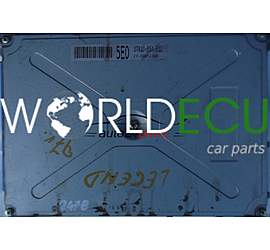 CENTRALINA MOTORE HONDA LEGEND 3.5 37820-P5A-E02, 37820P5AE02, CY-EH6523AB, CYEH6523AB 5E0