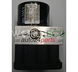 ABS POMPA CENTRALINA MAZDA 6N61-2C405-GA, 6N612C405GA, 06.2109-0990.3, 06210909903