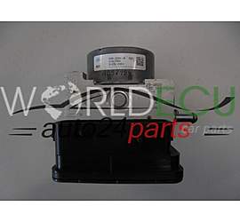 ABS POMPA CENTRALINA FORD GG98-2C555-AB GG982C555AB GG98-2C219-AB GG982C219AB