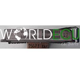 CALCULATEUR MOTEUR VOLVO BOSCH 0 261 204 456, 0261204456, P09155779, 1T26S4910, JW.2