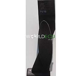 PEDALE ACCELERATORE POTENZIOMETRO  MINI COOPER ONE 3542 6762484-03, 3542676248403, 259160-10, 25916010