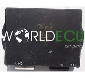 CENTRALINA SOSPENSIONI CITROEN XM 73807802