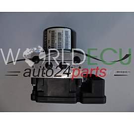 ABS POMPA CENTRALINA CHRYSLER P04721045AB 25.0926-0017.3 25092600173
