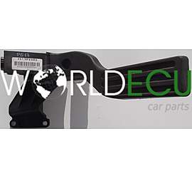 PEDALE ACCELERATORE POTENZIOMETRO  FORD MONDEO 2S719F836DA