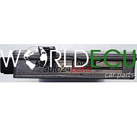 ECU ENGINE CONTROLLER ROVER 118 METRO 1.1 MNE10072 MR, MNE 10072