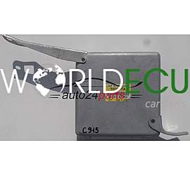 Centralina di sospensioni TOYOTA 89293-50080, 8929350080 - C915 (1)