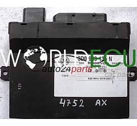  Centralina modulo comfort  KESSY VW VOLKSWAGEN TOUAREG PHEATON 3D0909135N, 3D0 909 135 N, 5WK47021, 5WK48825