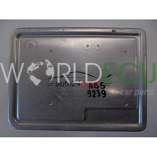 ABS POMPA CENTRALINA BMW 5A2EBA8 5A2EBA9