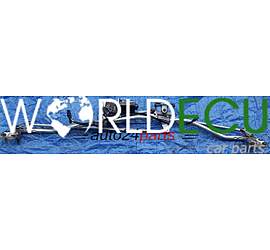 WIPER MOTOR MECHANISM FRONT OPEL MERIVA 2003-2009 23003807, 6270045, 62 70 045