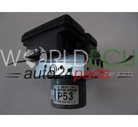 BOMBA-DE-ABS KIA 58900B2534 58900-B2534 B258920560 58920B253