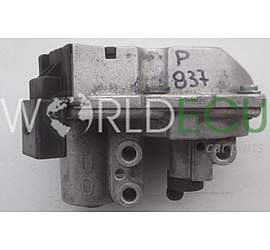 AUDI A4 SIEMENS VDO A2C53308513, 059 129 086 M, 059129086M, 10 454 75 S01, 1045475S01