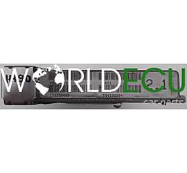 CENTRALINA MOTORE VOLVO 850 2.0 P09146293, 1T22S0685