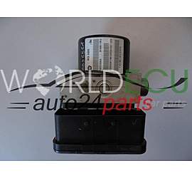 ABS POMPA CENTRALINA CHRYSLER P04721522AA 25.0926-4329.3 25092643293