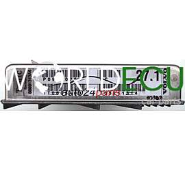 ECU AUTOMATIC GEARBOX VOLVO S60 V70 S80 2.4, P09480761, 1T0605A00, CC 27.1, T03211314