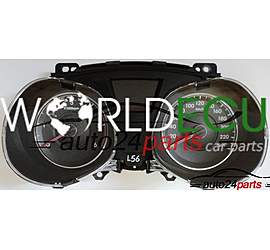 Quadro Strumenti Cruscotto Contachilometri HYUNDAI R062 FJ2 940031K170, 94003-1K170, 11001807501U, 11001-807501U