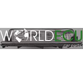 CALCULATEUR MOTEUR  VOLVO V70 S80 2.3 T BOSCH 0 261 207 712, 0261207712, 08675760A, L6.2