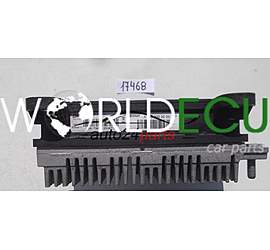 CENTRALINA MOTORE START-STOP SMART FORTWO VALEO 2617062-A, 2617062A, A 132 900 20 00, A1329002000