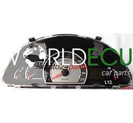 Quadro Strumenti Cruscotto Contachilometri HYUNDAI MATRIX 1.6 H54 BGJ 9400317510, 94003-17510, 200570100H, 2005-70100H