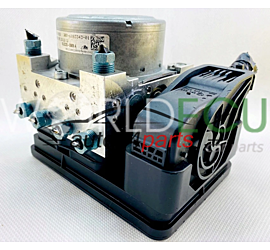 ABS POMPA CENTRALINA BMW 3451-6883343-01, 34516883343-01, 6883344
