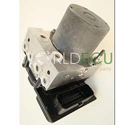 ABS-PUMP-MODULE AUDI BOSCH 0 265 234 336, 0265234336, 8E0 614 517 AK, 8E0614517AK, 0 265 950 474, 0265950474, 8E0 910 517 D, 8E0910517D