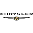 Chrysler