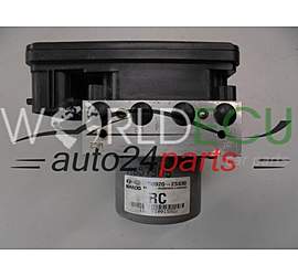 ABS POMPA CENTRALINA HYUNDAI 58920-2S830 589202S830 BE6003N503