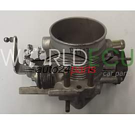 CORPO-FARFALLATO OPEL VECTRA B 90 573 517, 90573517
