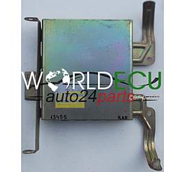 ECU ENGINE CONTROLLER NISSAN PRIMIERA  22604 61J02, 2260461J02, EDC-N80