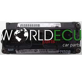 FIAT MAGNETI MARELLI IAW 59F.M5, IAW59FM5, 55181151, 61600.443.05, 6160044305