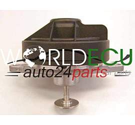 EGR VALVE OPEL 2.0 DTH X20DTH 2.2 X22DTH ASTRA OMEGA FRONTERA SINTRA VECTRA ZAFIRA WAHLER 7211D, 7211 D, 93170138, 9192805, 9128573, 9117505, 849156, 849124, 849105, 849067