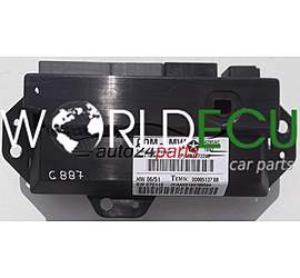 CENTRALINA CHRYSLER 300 CDM-MW, TEMIC 00005137B8, P 56038722AP, P56038722AP