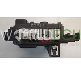 CENTRALINA-MODULO-COMFORT CITROEN PEUGEOT BSM-L02-00 S118983002H, 9656005680