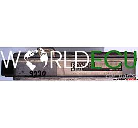 ECU ENGINE CONTROLLER ROVER 820 2.0, MKC 10115, MKC10115, 2902, 4041 YN, 2902010115