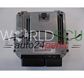 Centralina motore HONDA 0281032864 37820-R5Z-G74 37820R5ZG74