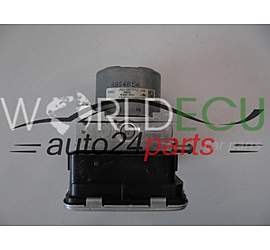 ABS-PUMP-MODULE FORD JX61-2B373 - LC JX612B373LC JX61-2C219-LC JX612C219LC