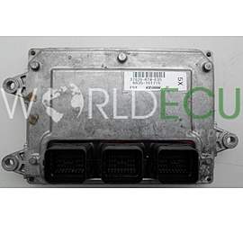 HONDA CR-Z 1.5 KEIHIN 37820-RTW-E05, 37820RTWE05